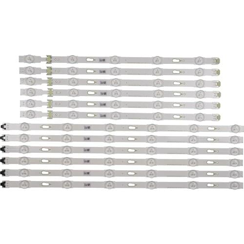 Аккумуляторы DOZOKA China At AliExpress