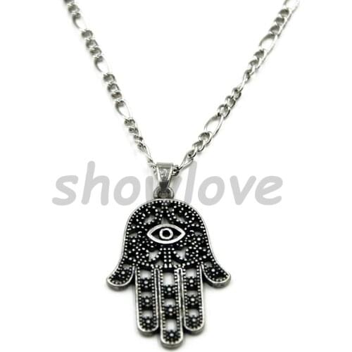 Серебряные цепочки DreamLee China At AliExpress