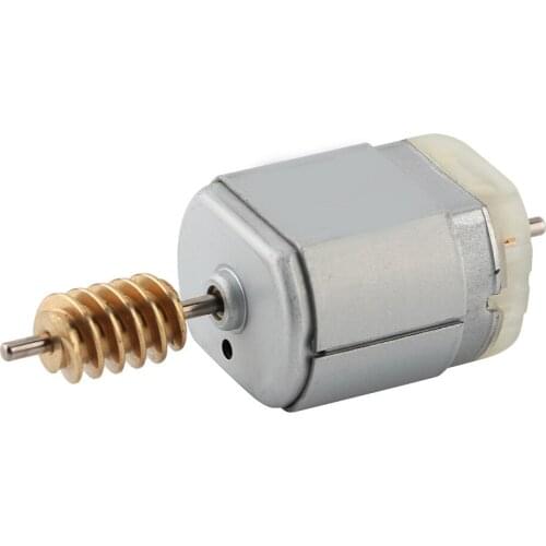 ESL/ELV Motor Steering Lock Wheel Motor For Mercedes-Benz W204 W207 W212 For Serie E Y Serie C, For Tales Como C180