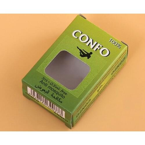 Custom cardboard candle packaging boxes , paper candle box , square candle box ---DH11036