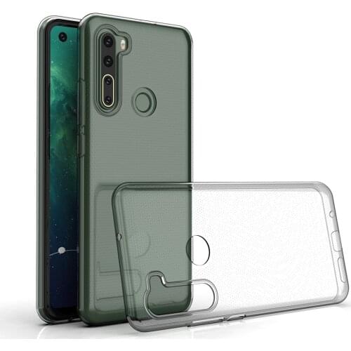 LZWSF HTC Phone Cases