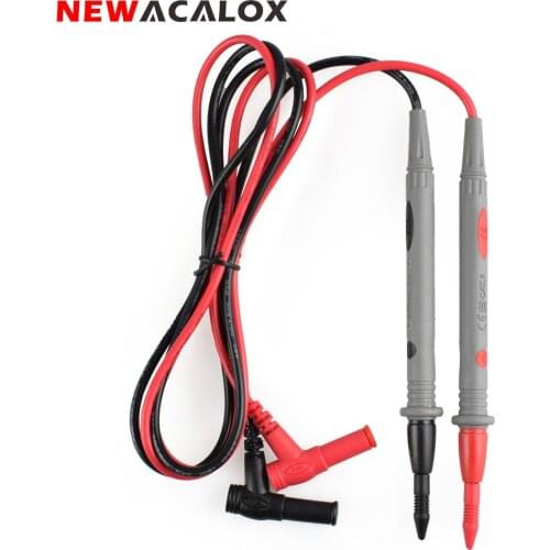 NEWACALOX Digital Cables