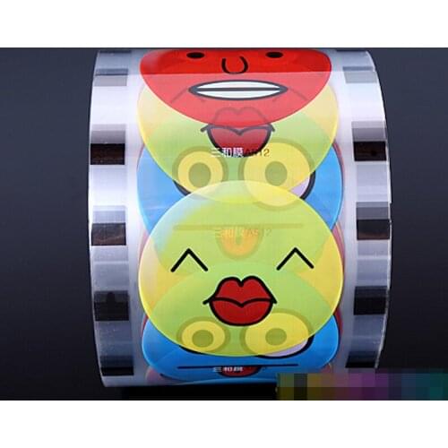 Disposable Cups Seal Film Membrane Cover Lids Wrap Pierce-it-Lite to Seal about 3000pcs Cups 13cm Wide