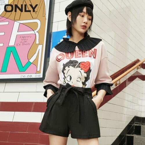 Женские брюки ONLY China At AliExpress