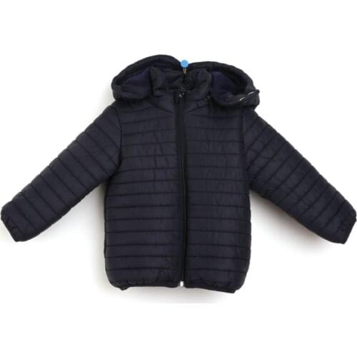 OZBA Children's Clothing