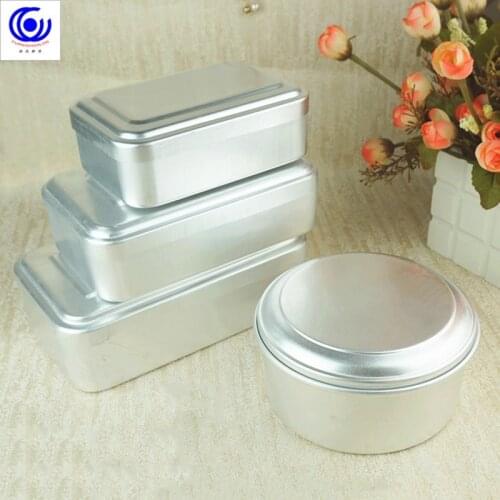 Ланч боксы Plenty Funsein China At AliExpress