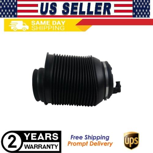 AP01 Air Suspension Spring for Toyota Land Cruiser 4 Runner 2003-2009 48924-35010 4892435010