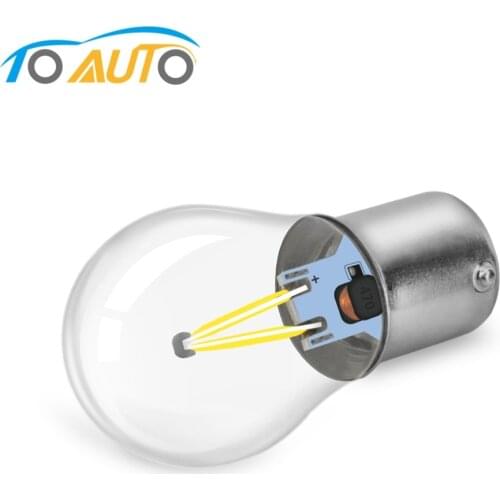 TOAUTO Professional Lighting