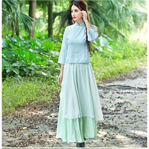 Uddy&Sarian Womens Casual Dresses