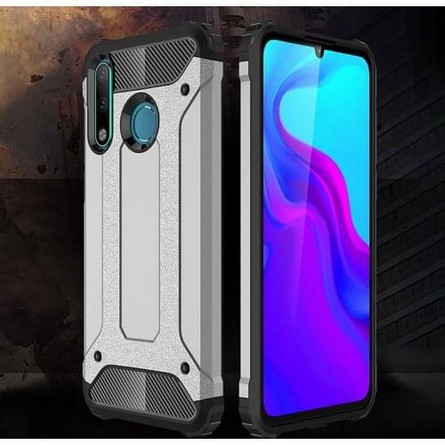 Unayee Huawei P20 Phone Cases