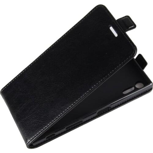 Чехлы для телефонов Sony Xperia XZs Vicslin China At AliExpress