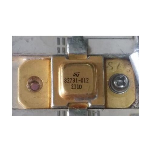 82731-012 AM80912-30 HVV0405-175 80912-85 1GM14201 RFP-800-100R-5