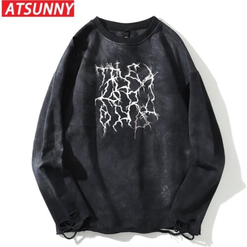 Мужские флисовые толстовки ATSUNNY SINCE 2021 China At AliExpress