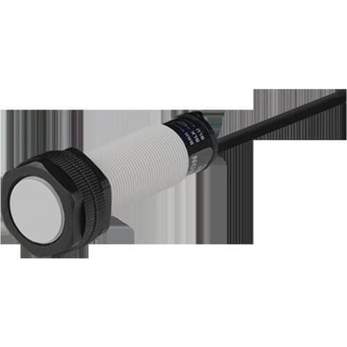 Proximity Switch CR18-8DN2