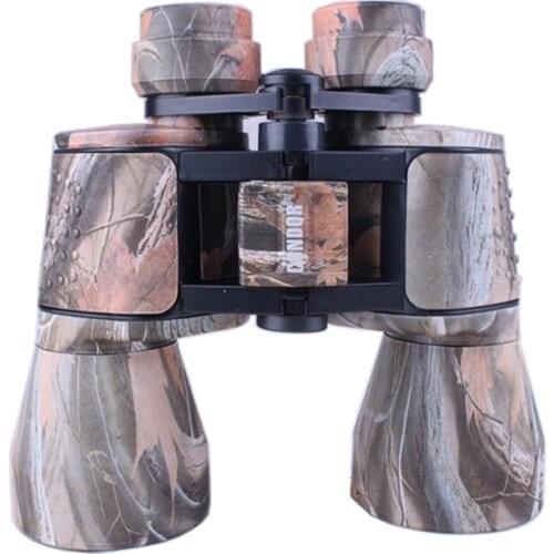Condor Monoculars For Hunting