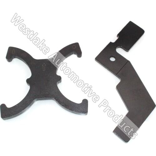 Engine Tool Camshaft Timing Tool for Ford Mondeo 2.0 Engine