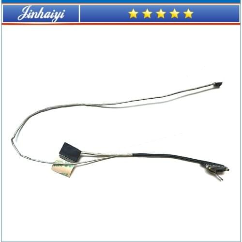 Laptop screen cable for Lenovo V330-14 V330-14ISK V330K-14IKB DC02002WF00