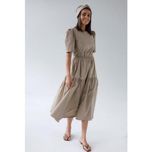 Женские платья Lorani China At AliExpress