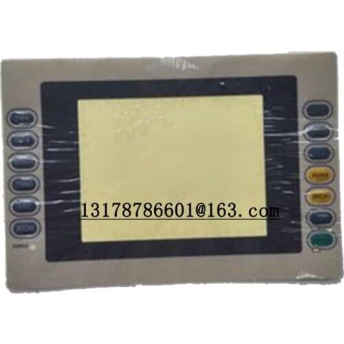 New original high quality PATLITE GSC-602BS protective film