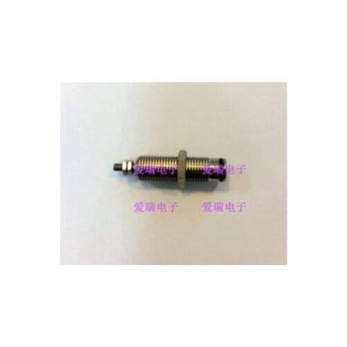 For DEK 107850 Baffle Cylinder Original Brand New