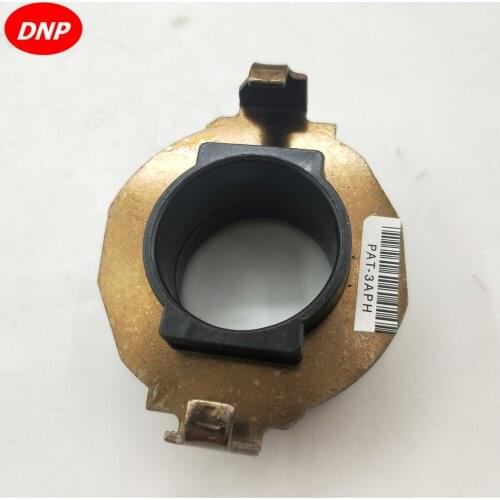 DNP Clutch Release Bearing ZA-54TKB3604A, 54TKB3604A Fit For Clutch AMANTI 6 Station Wagon