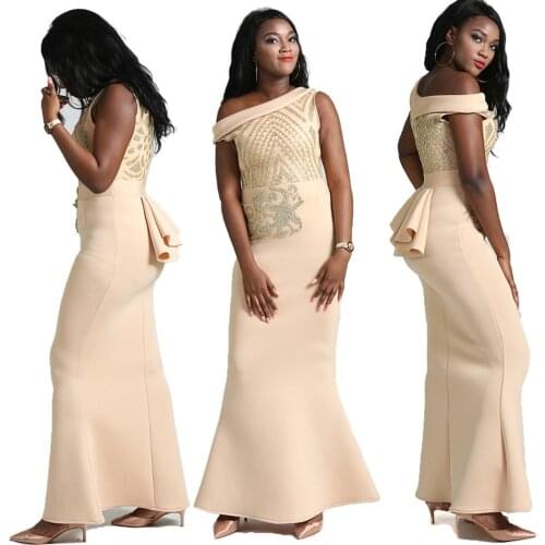 Popodion Evening Dresses