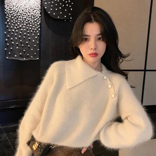 Женские куртки оверсайз SNFLVWNJ China At AliExpress