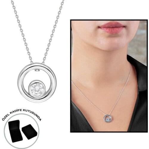 TESBİHANE Jewelry