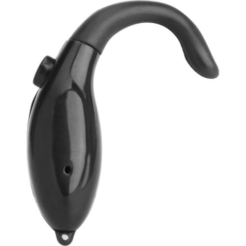 Keep Awake Safe Car Driver Device Car Electronics Alert for Drivers Car-styling Sleepy Reminder for Car Anti-sleep Alarm