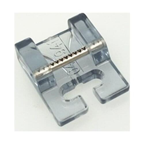 #820214096 for Pfaff Applied Foot 5BB5321