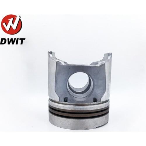 Auto supply engine part piston kit OEM quality part no.1654262 7N9805 1S9543 in stock