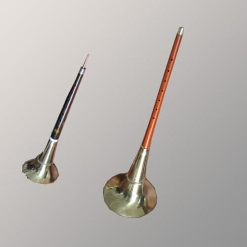 Товары для скалолазания и альпинизма BAIYUAN China At AliExpress