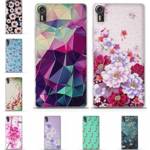 Чехлы для телефонов Lenovo Vibe Shot Cli China At AliExpress