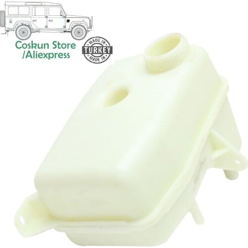 CSKN Part Engine Cooling Systems