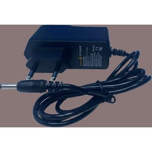 CXDigital Home Improvement Products