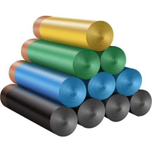 Мешки для мусора DesertCreations China At AliExpress