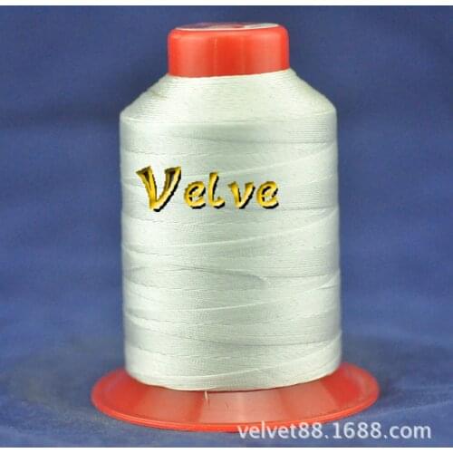 Dongguan stainless steel fiber anti-static anti-static wire wire 150D