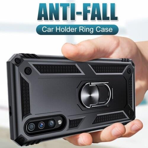Hipzip Samsung Galaxy A70s Phone Cases