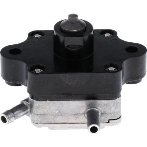 Fuel Pump Kit For Outboard Engine Hidea 20HP Boat Engine 4 Stroke