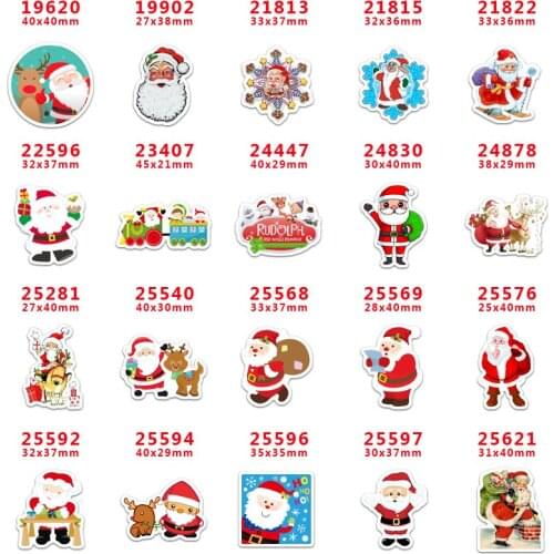 Custom credit card logo Cute Accessories for Bows Flatback Planar Resin DIY Craft Supplies Handcraft Decor Materials PR19260