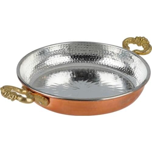 NİSHLOVE Cookware