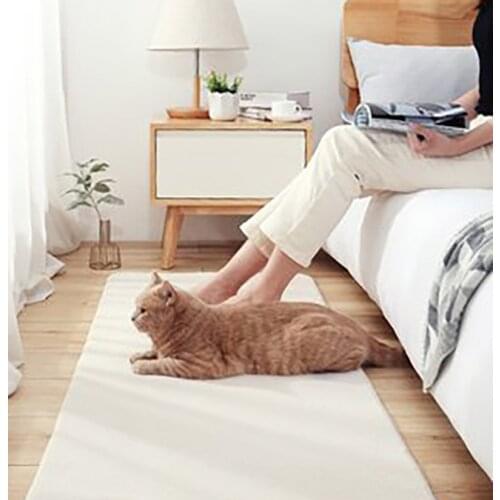 Nordic Carpet Floor Mats Doormats Carpets Alfombra Salón Tapis Tapijt Badmat Deurmat Kleed Schapenvacht dywan dla dzieci ковер