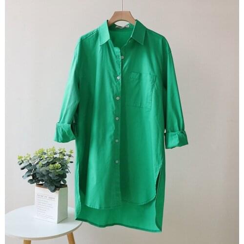 Женские хлопковые рубашки Том Хаген China At AliExpress