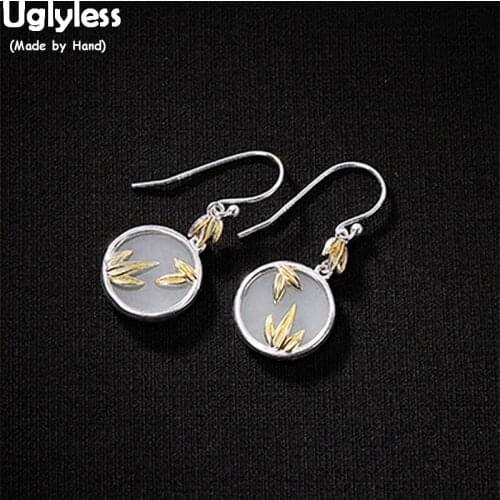 Uglyless Jewelry Findings