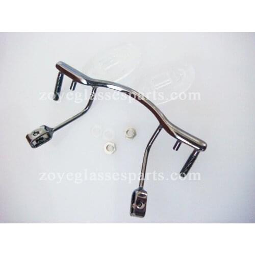 ZOYE Women's Eyewear Accessories