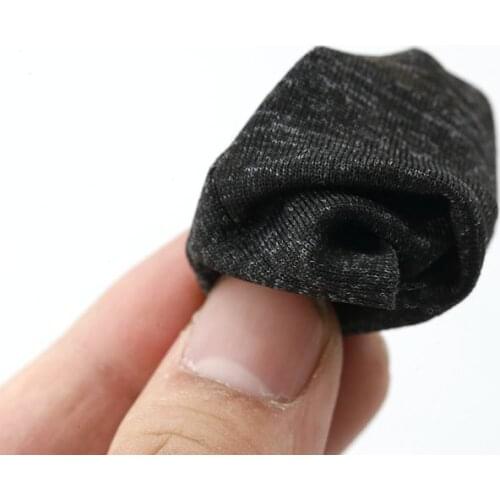 1/6 Fashion Hat Man Knitted Cold Hat Retro Cap For 12" Action Figure Body Toy Doll Toys Accessory