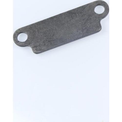 7WF5-031 Connecting Rod Pressing Plate for Typical 0302 Sewing Machine Parts