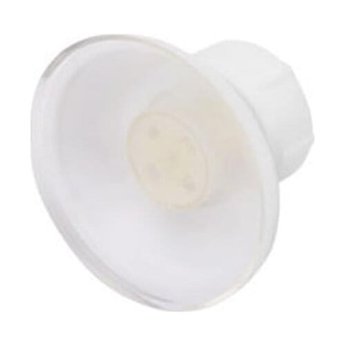 Aquarium Turtle Bask Terrace Island Platform Tank Reptile Dock Decor