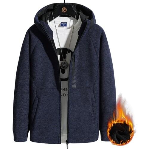 Толстовки с капюшоном для мужчин Anbican China At AliExpress