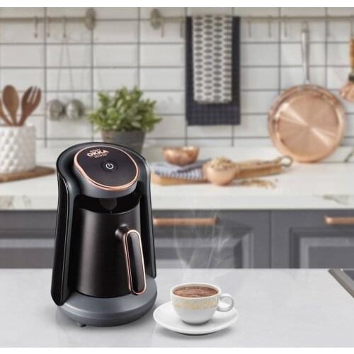 Капельные кофемашины ARZUM China At AliExpress